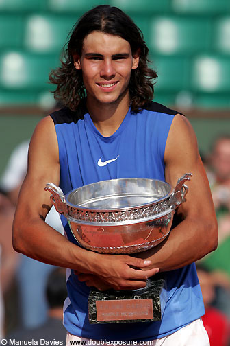nadal
